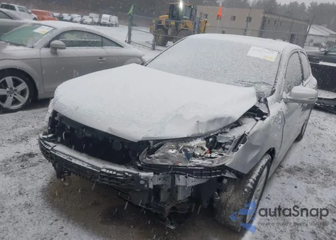 2014 Honda Accord Touring from USA, damaged, VIN 1HGCR3F9XEA015909